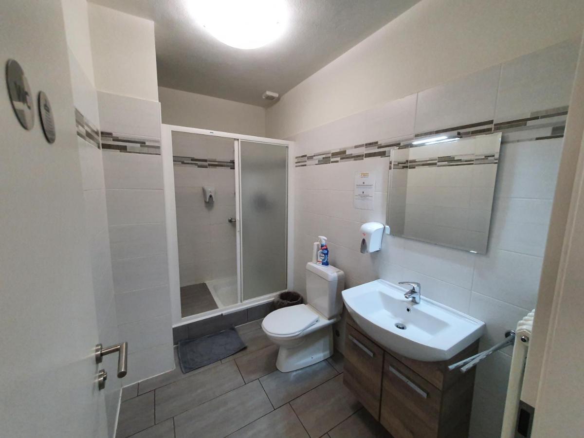 7rooms Grancia * Lugano